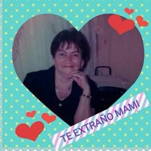 Meet your Posher, Luz mery